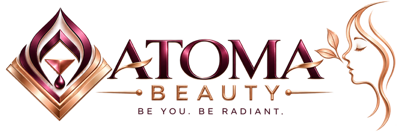 Atoma Beauty