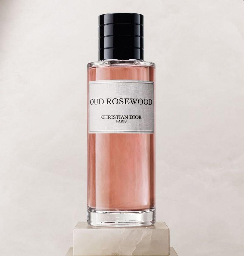 Fragrance
