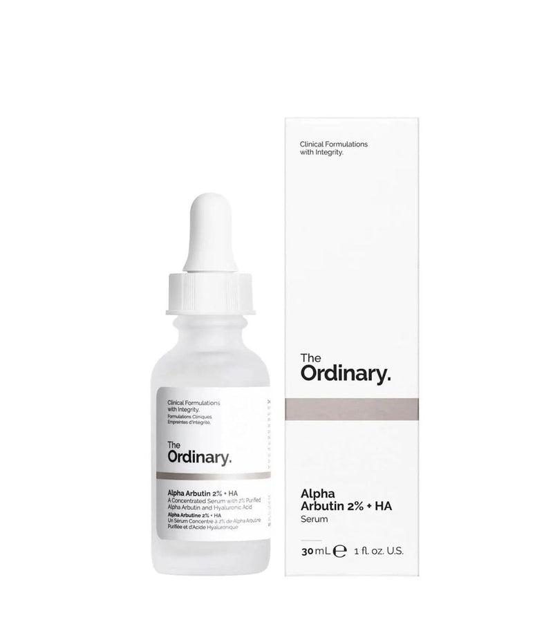 Serums