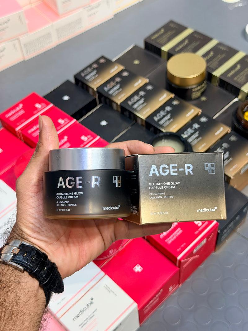 Skincare