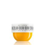 SOL DE JANEIRO - BRAZILIAN BUM BUM CREAM - 240gm