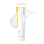 Celimax Pore+Dark Spot Brightening Cream - 35ml