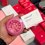 Medicube PDRN Pink Collagen Capsule Cream
