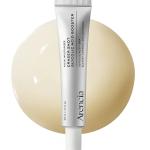 Arencia Eraser Shot Glycolic Acid Booster