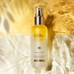 D'Alba White Truffle First Spray Serum 100ml