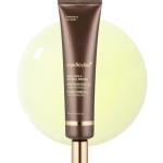 Medicube Deep Vita A Retinol Serum