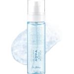 Dr. Althea Aqua Marine Jelly Mist 100ml