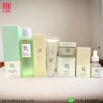 Beauty of Joseon Discount Bundle Korea