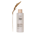 ANUA Rice 70 Glow Milky Toner (250ml)