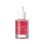 Anua Niacinamide 10% + TXA 4% Dark Spot Correcting Serum Korea