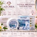 Glutathione Beauty Cream (For Perfect Glowing Skin)
